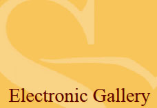 Electronic Gallery